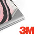 Pink Marble Ink Surface Book 2 15in Skin